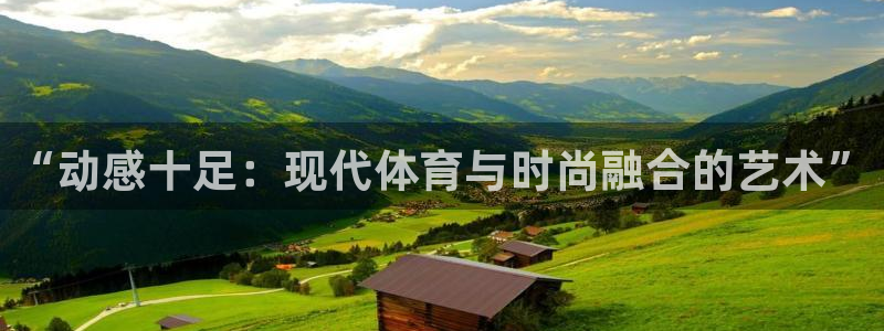 3377体育官方正版app娱乐首页网站大全:“动感十足:现代